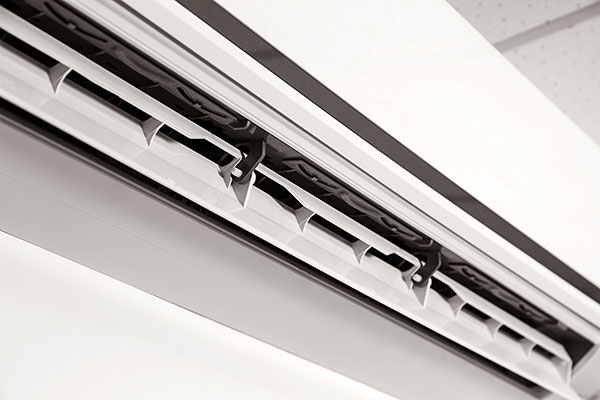 upclosesplitsystem