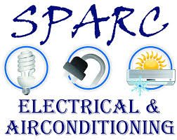 Sparc Electrical