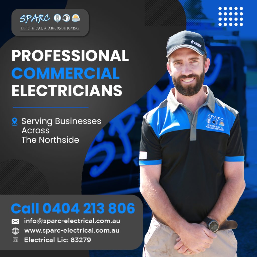 master-electricians-commercial-contractors-brisbane-sunshine-coast-qld-australia