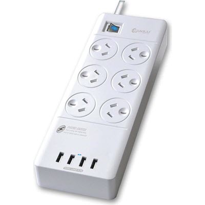 surge-protector-brisbane-qld-australia-sunshine-coast