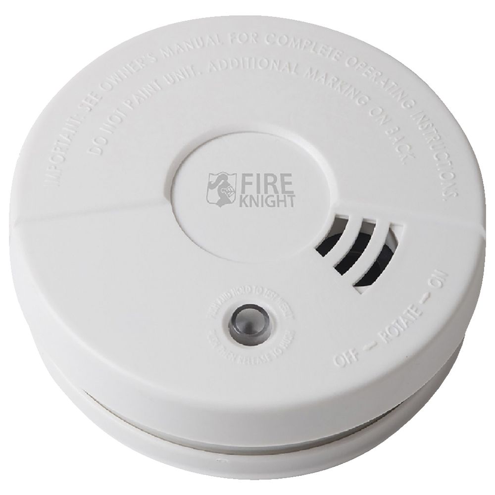 install-smoke-alarms-brisbane-north-sunshine-coast-qld-australia