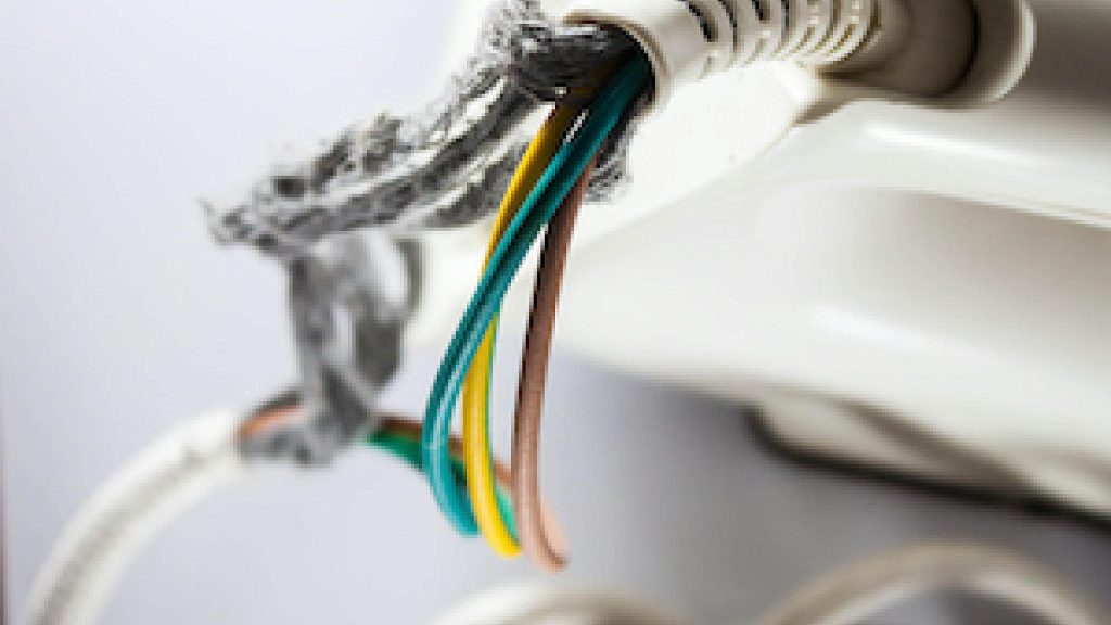 electrical-wiring-service-brisbane-north-qld-australia