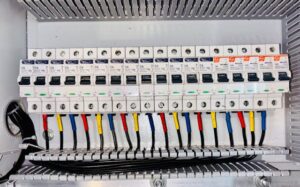 Do I Need a Safety Switch (RCD) Now