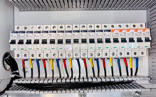 Do I Need a Safety Switch (RCD) Now