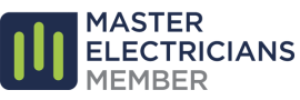 master-electrical-members