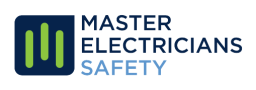 master-electrician-safety